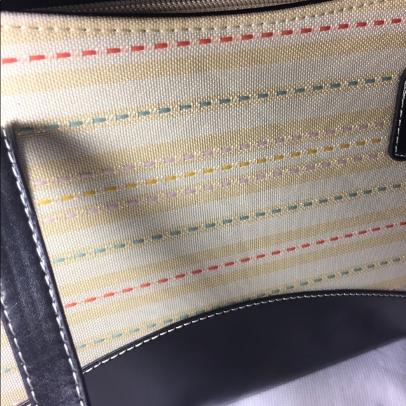 kate spade bag - Picture 3 of 8